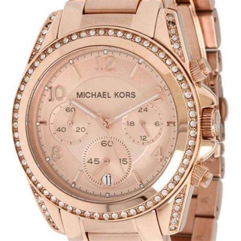 used michael kors watch canada|Michael Kors edmonton.